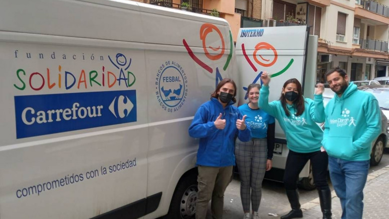 1638348841 1 recogida