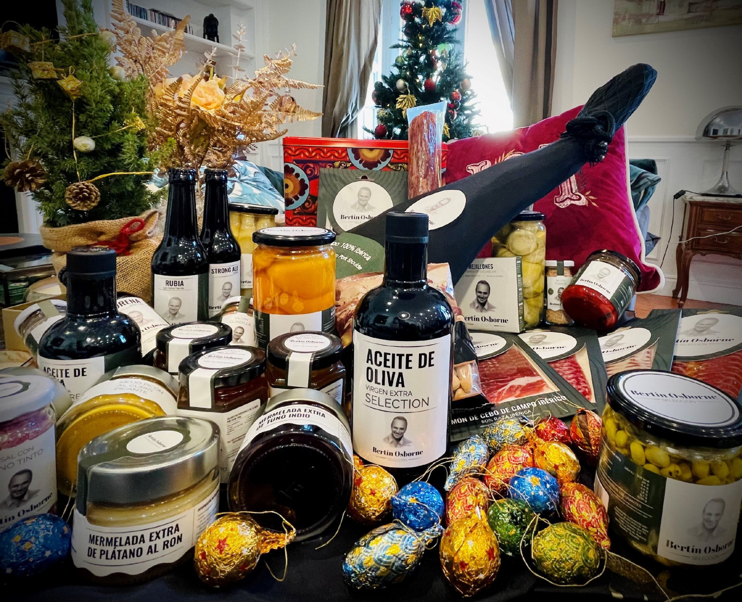 1640170959 resizedbertin osborne seleccion 0 