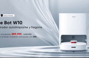 1642621117 dreame w10 es 