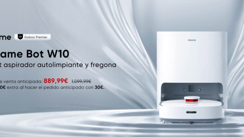 1642621117 dreame w10 es 