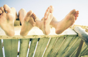 1643187268 foto cabecera 