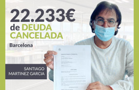 1646225720 reparaminbepi santiago 20220314173725 