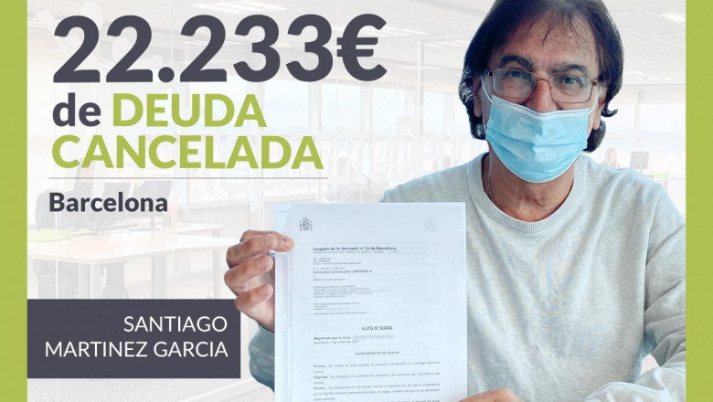 1646225720 reparaminbepi santiago 20220314173725 