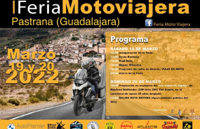 1647356159 feria mototurismo pastrana