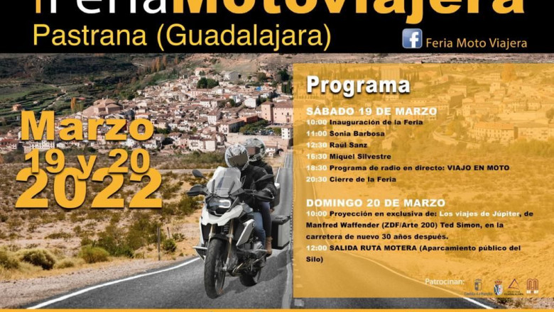 1647356159 feria mototurismo pastrana