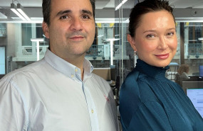 1648501651 ceo panel sandwich oscar