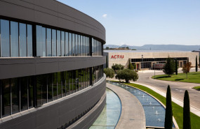 1648716895 nuevo proyecto