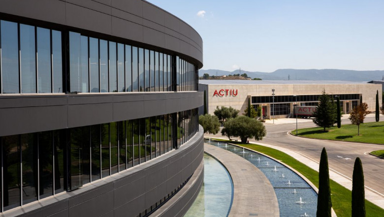 1648716895 nuevo proyecto