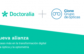 1650268682 copy of partnership linkedin 1650268682 copy of partnership linkedin