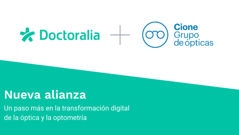 1650268682 copy of partnership linkedin