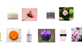 1650874582 productos florales