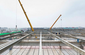 1651592596 amazon barcelona precon y prefabricats pujol