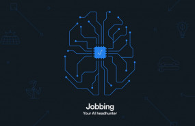 1652086850 nota prensa 1 