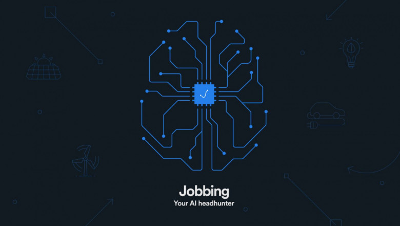 1652086850 nota prensa 1 