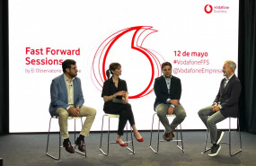 1652354835 whatsapp image 2022 05 12 at 111759 am 1652354835 whatsapp image 2022 05 12 at 111759 am