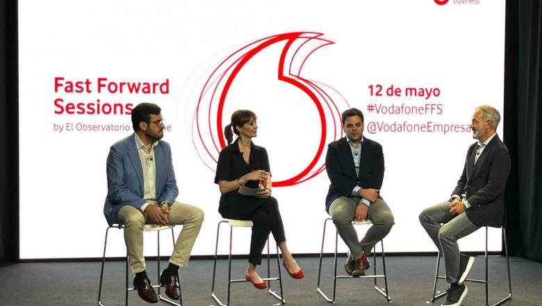 1652354835 whatsapp image 2022 05 12 at 111759 am 