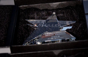 1652785814 whatsapp imagea 2022 04 08 at 100510 pm copia 1652785814 whatsapp imagea 2022 04 08 at 100510 pm copia