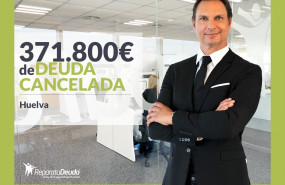 1653477647 reparaminbepi mavg 20220531173932 1653477647 reparaminbepi mavg 20220531173932