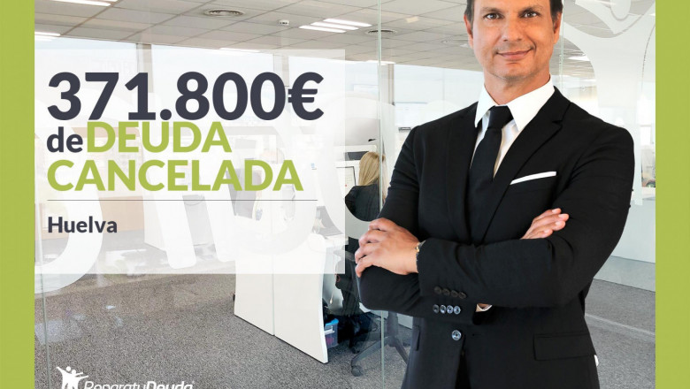 1653477647 reparaminbepi mavg 20220531173932 