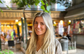 1654081406 elisa de amescua2 1654081406 elisa de amescua2