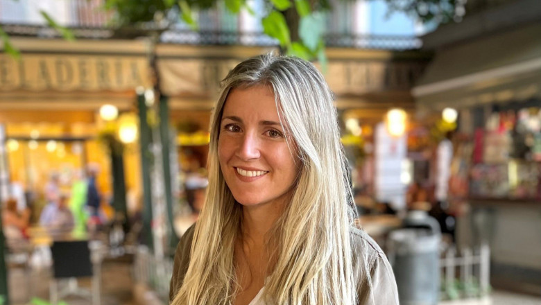 1654081406 elisa de amescua2 