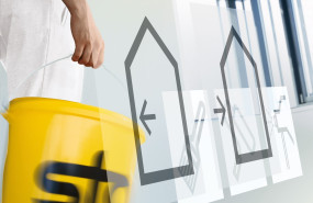 1654175745 sto ib rica 1654175745 sto ib rica