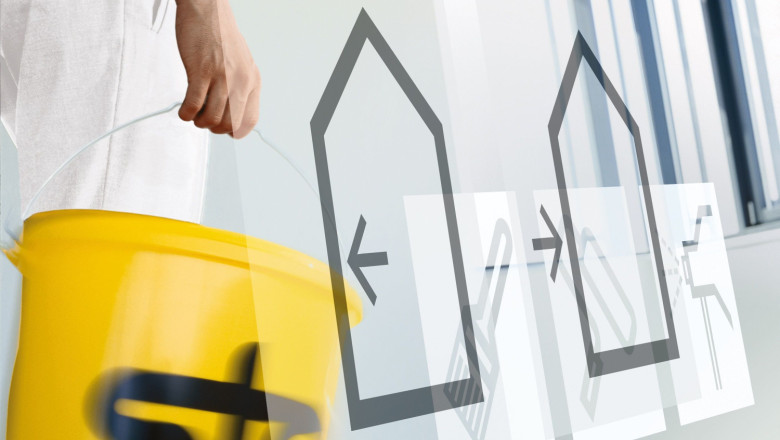 1654175745 sto ib rica 