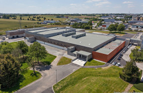 1654619644 olgaf brica en noyal sur vilaine 1654619644 olgaf brica en noyal sur vilaine