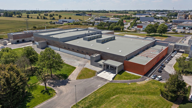 1654619644 olgaf brica en noyal sur vilaine