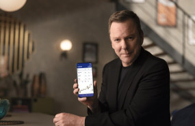 1655109644 campaignb