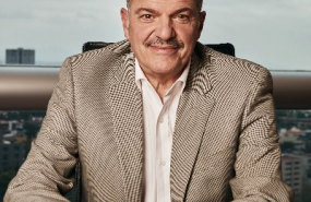 1655451759 max el mann