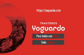 1656182536 trasteros yoguardo