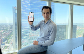 1657107675 alessandro de sariotherapychat 3 easy resizecom