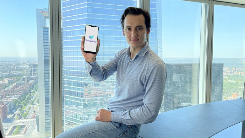 1657107675 alessandro de sariotherapychat 3 easy resizecom