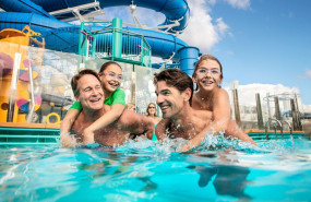 1920 ncl encore pool family underwater 0172 w3a 20260626162716 