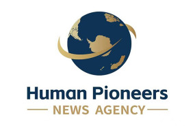 1 20250901111648 1 20250901111648