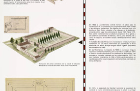 1 panel historia 1 panel historia