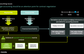 20231027 aleasoft deloitte ppa accounting 20231027 aleasoft deloitte ppa accounting