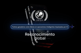 2025 05 17 133310 20250519102630 2025 05 17 133310 20250519102630