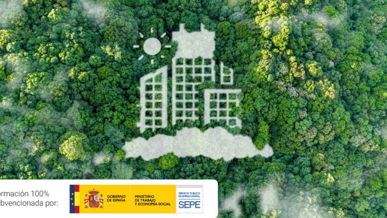 202601 nota medioambientales 2