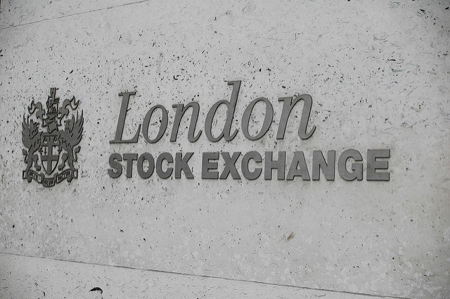 London Stock Exchange AIM LSE shares London Stock Exchange AIM LSE shares