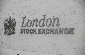 London Stock Exchange AIM LSE shares