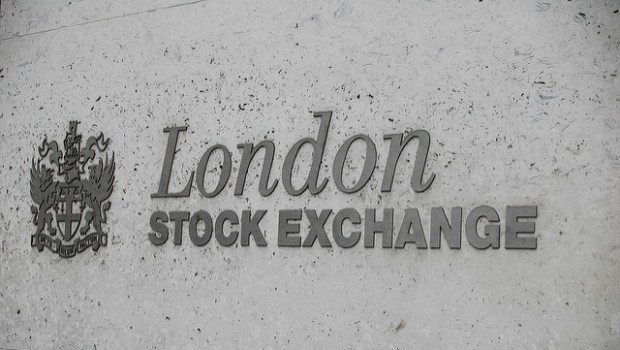 London Stock Exchange AIM LSE shares