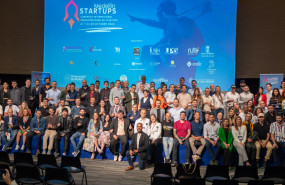 281 z613175 3 281 z613175 3