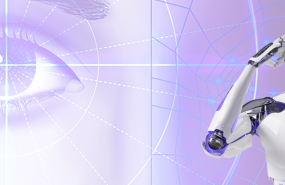 377503828 122094146630047767 3031583446829177727 n 377503828 122094146630047767 3031583446829177727 n