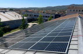 3cbb88fb a1c0 42e6 af9e b0cb985b4e75 3 20220907104037 