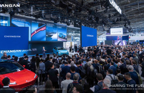 42 20250910151449 42 20250910151449