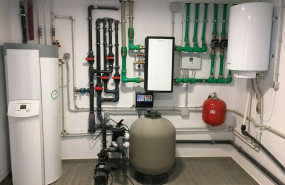 aerotermia valencia instalacion aerotermia valencia instalacion