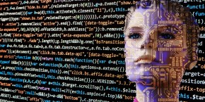 algorithme-intelligence-artificielle-avatar-numerique-disparition-des-emplois-robots-cols-blancs-programme-informatique-numerisation-digitalisation-deshumanisation-robotique