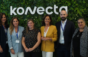 alianza konecta foundation fad juventud alianza konecta foundation fad juventud